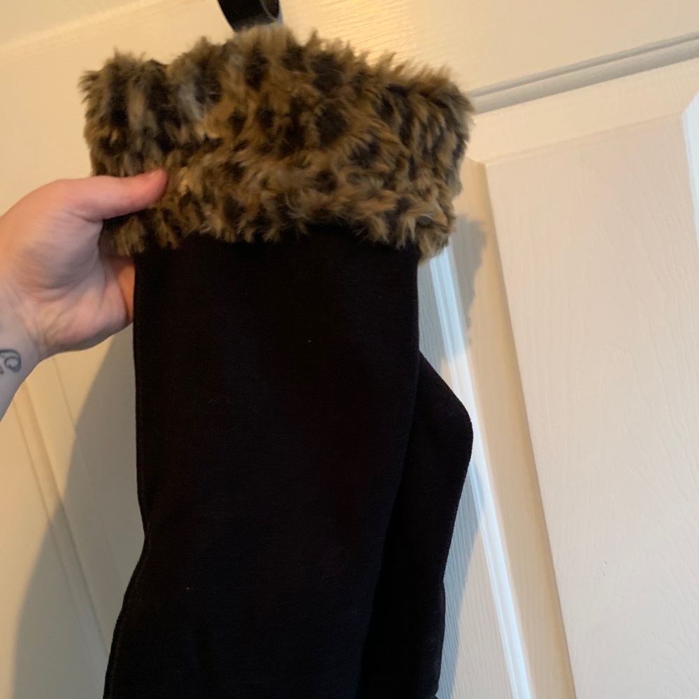 Hunter boot socks